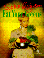Eat Your Greens