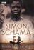 Rough Crossings: Britain, the Slaves and the American Revolution