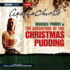 The Adventure of the Christmas Pudding