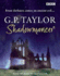 Shadowmancer