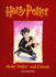 Harry Potter: Harry Potter and Friends