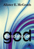 Science of God