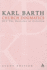 Church Dogmatics, Volume 16: The Doctrine of Creation, Volume III.2 (47)