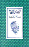 Selected poems