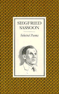 Selected Poems