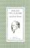 Selected poems