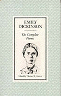 Complete Poems