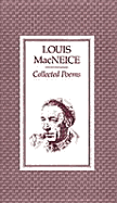 Collected Poems of Louis MacNeice