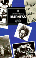 The Faber Book of Madness