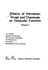 Transactions in a foreign currency.