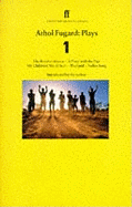 Athol Fugard Plays: 