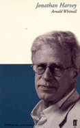 Jonathan Harvey
