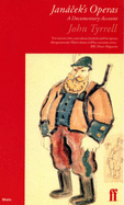 Janacek's Operas