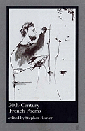 20th Century French Poems