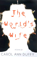 The World's Wife