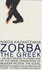 Zorba the Greek