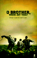 O Brother, Where Art Thou?