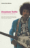 Crosstown Traffic: Jimi Hendrix and Post-war Pop