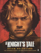 A Knight's Tale: Screenplay