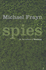 Spies