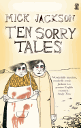 Ten Sorry Tales