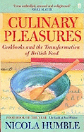 Culinary Pleasure: Cook Books and the Transformation of British Food