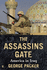 The Assassins' Gate: America in Iraq