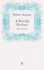 A Roving Recluse: More Memoirs