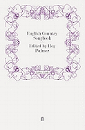 The English Country Songbook