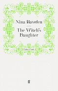 The Witch's Daughter