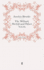 The Military Orchid and Other Novels