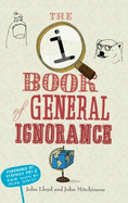 Qi: The Pocket Book of General Ignorance