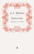 Innocents: Variations on a Theme