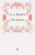 Life stories