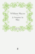 A Swarm in May