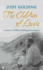 The Children of Lovers: A Memoir of William Golding by His Daughter