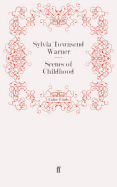 Scenes of Childhood