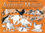 Animal Magic