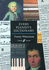 Every pianist's dictionary