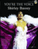 Shirley Bassey: (Piano/ Vocal/ Guitar)