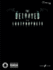 Lostprophets: The Betrayed