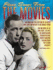 Piano Songs From The Movies: (Piano/Voice/Guitar)