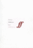 Symphony No. 7: Score