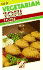 New Tofu Recipes