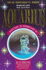 Old Moore's Horoscope and Astral Diary, 1999: Aquarius