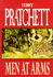 Men at Arms (Discworld Novel)