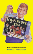 Toys were us