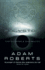 Polystom. Adam Roberts