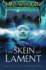 The Skein of Lament