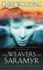 The Braided Path: Weavers of Saramyr Bk. 1